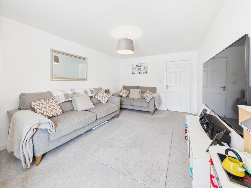 Images for Freemans Road, Tuffley, Gloucester