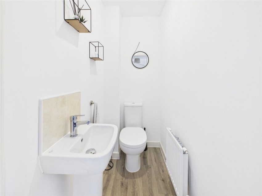 Images for Freemans Road, Tuffley, Gloucester