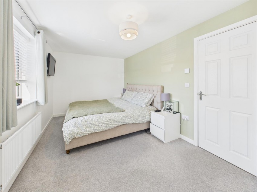 Images for Freemans Road, Tuffley, Gloucester