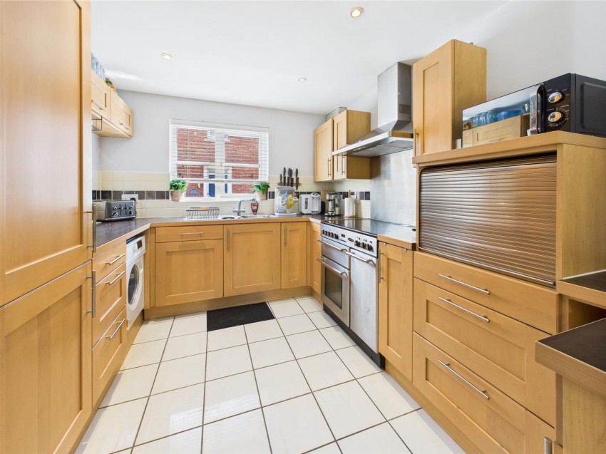 Images for Thistlebank, Longlevens, Gloucester