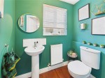 Images for Thistlebank, Longlevens, Gloucester