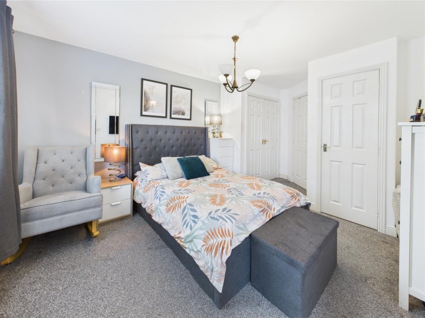 Images for Thistlebank, Longlevens, Gloucester