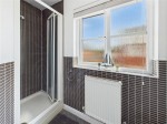 Images for Thistlebank, Longlevens, Gloucester