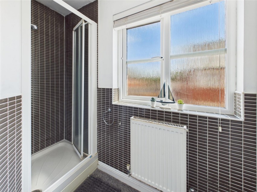 Images for Thistlebank, Longlevens, Gloucester