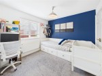 Images for Thistlebank, Longlevens, Gloucester