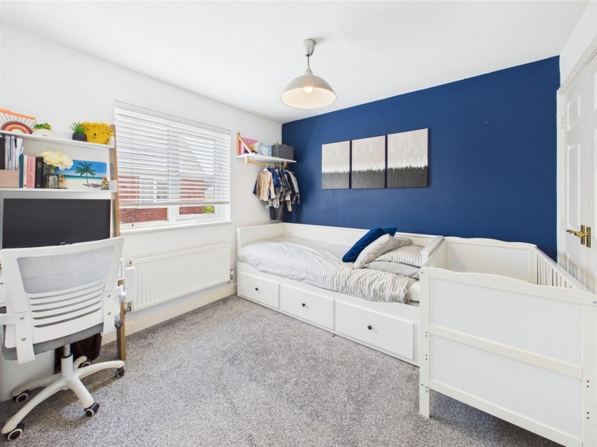 Images for Thistlebank, Longlevens, Gloucester