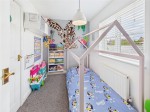 Images for Thistlebank, Longlevens, Gloucester