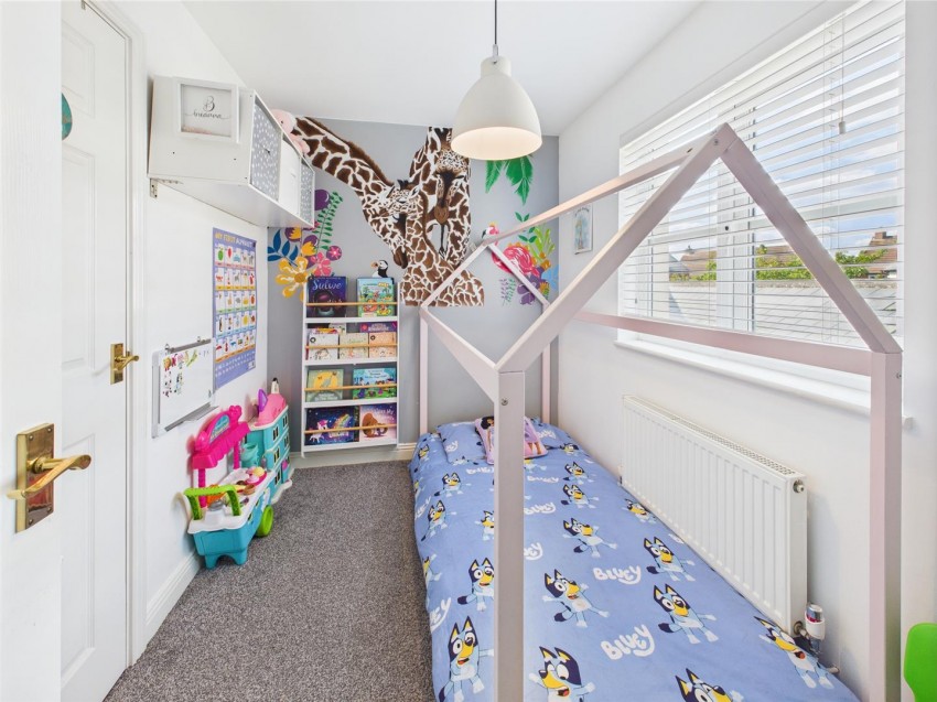 Images for Thistlebank, Longlevens, Gloucester