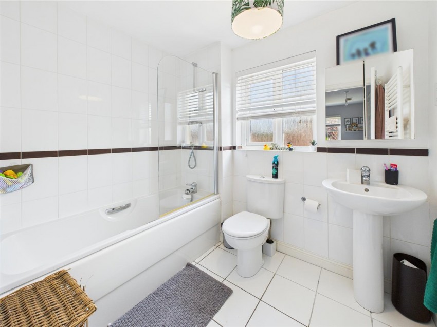Images for Thistlebank, Longlevens, Gloucester