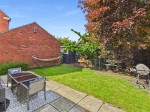 Images for Thistlebank, Longlevens, Gloucester