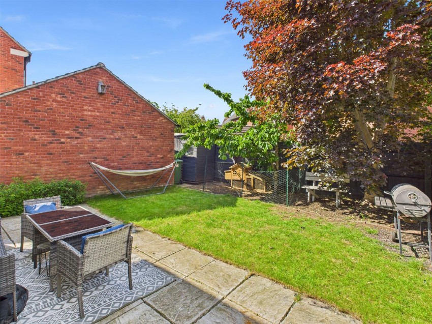 Images for Thistlebank, Longlevens, Gloucester