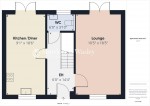 Images for Thistlebank, Longlevens, Gloucester