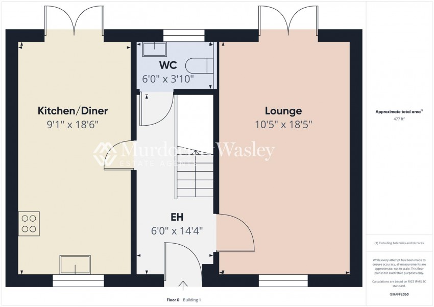 Images for Thistlebank, Longlevens, Gloucester