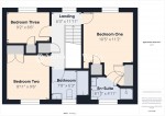 Images for Thistlebank, Longlevens, Gloucester