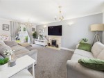 Images for Thistlebank, Longlevens, Gloucester