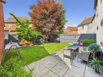 Images for Thistlebank, Longlevens, Gloucester