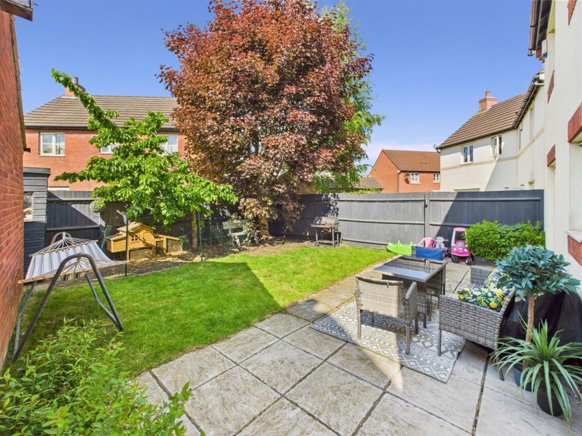 Images for Thistlebank, Longlevens, Gloucester