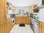 Images for Thistlebank, Longlevens, Gloucester