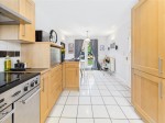 Images for Thistlebank, Longlevens, Gloucester