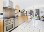 Images for Thistlebank, Longlevens, Gloucester