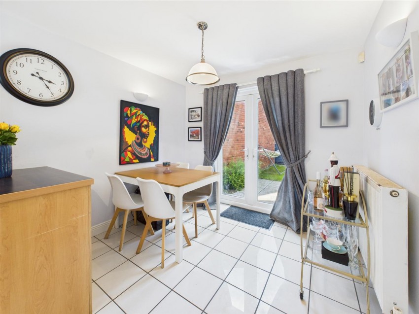 Images for Thistlebank, Longlevens, Gloucester