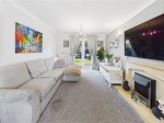 Images for Thistlebank, Longlevens, Gloucester
