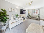 Images for Thistlebank, Longlevens, Gloucester