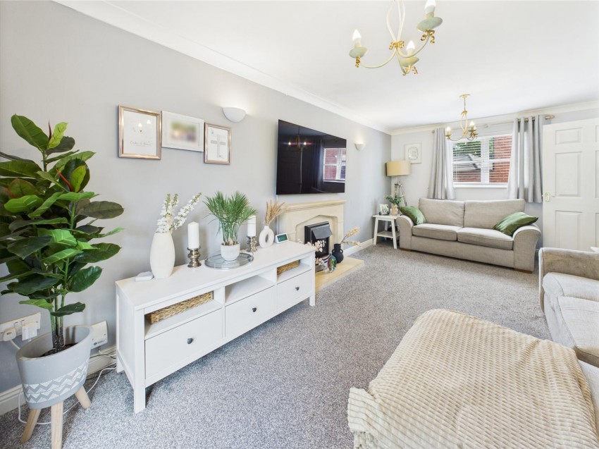 Images for Thistlebank, Longlevens, Gloucester