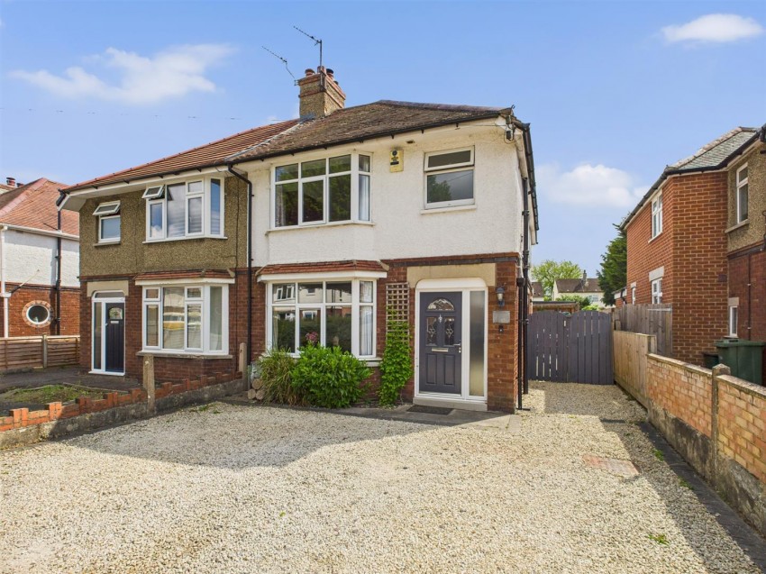 Images for Kendal Road, Longlevens, Gloucester