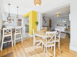 Images for Kendal Road, Longlevens, Gloucester