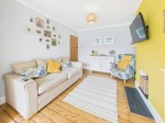 Images for Kendal Road, Longlevens, Gloucester
