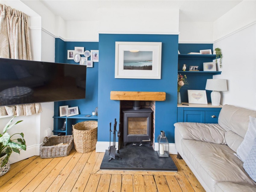 Images for Kendal Road, Longlevens, Gloucester