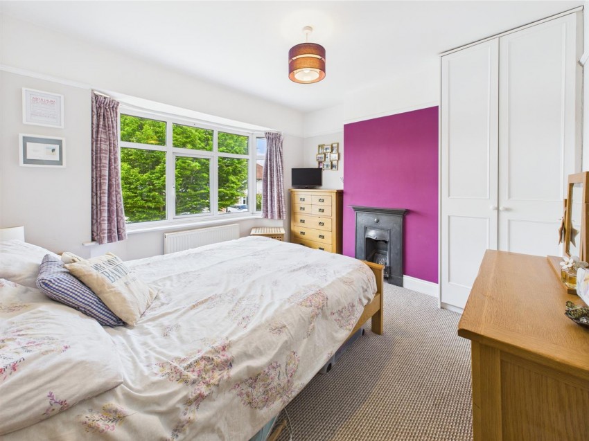Images for Kendal Road, Longlevens, Gloucester