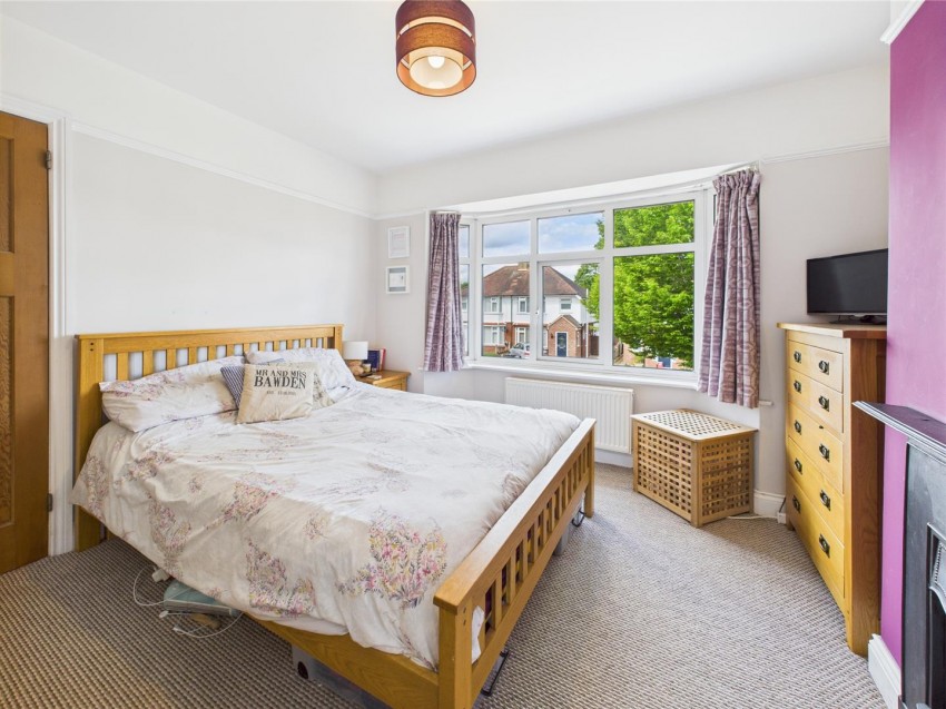 Images for Kendal Road, Longlevens, Gloucester