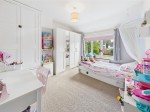 Images for Kendal Road, Longlevens, Gloucester