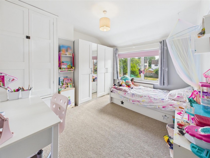 Images for Kendal Road, Longlevens, Gloucester