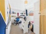 Images for Kendal Road, Longlevens, Gloucester