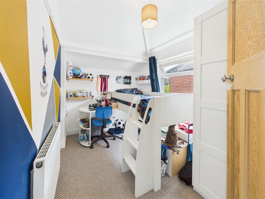 Images for Kendal Road, Longlevens, Gloucester