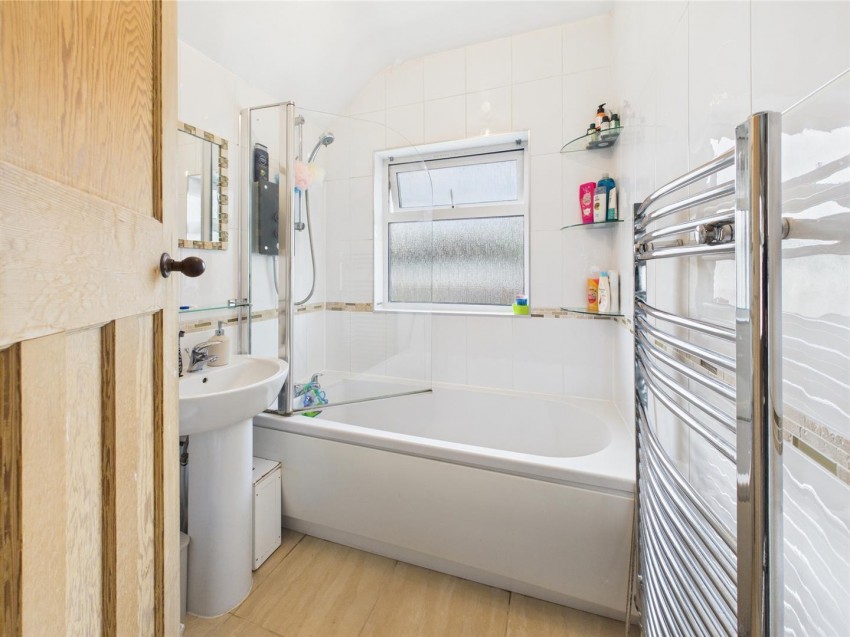 Images for Kendal Road, Longlevens, Gloucester