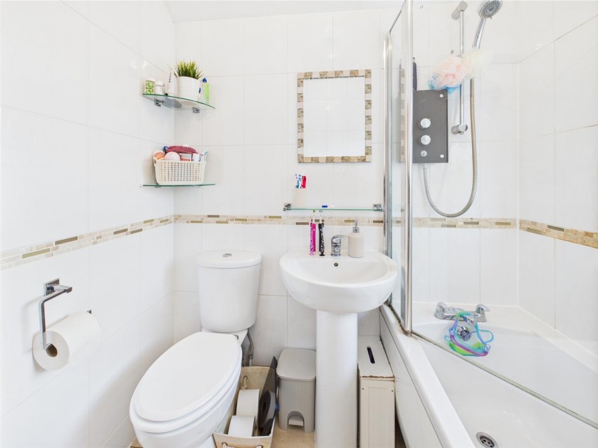 Images for Kendal Road, Longlevens, Gloucester