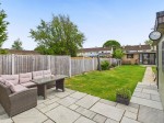 Images for Kendal Road, Longlevens, Gloucester