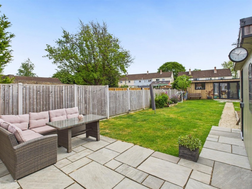 Images for Kendal Road, Longlevens, Gloucester