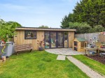 Images for Kendal Road, Longlevens, Gloucester