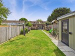 Images for Kendal Road, Longlevens, Gloucester