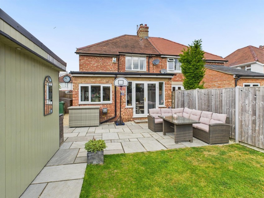 Images for Kendal Road, Longlevens, Gloucester