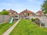 Images for Kendal Road, Longlevens, Gloucester