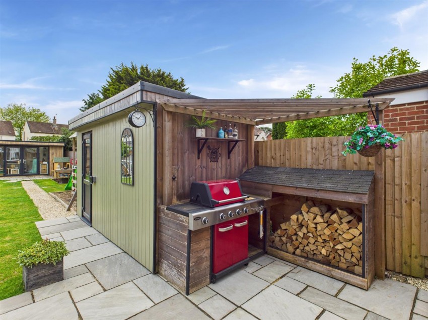 Images for Kendal Road, Longlevens, Gloucester