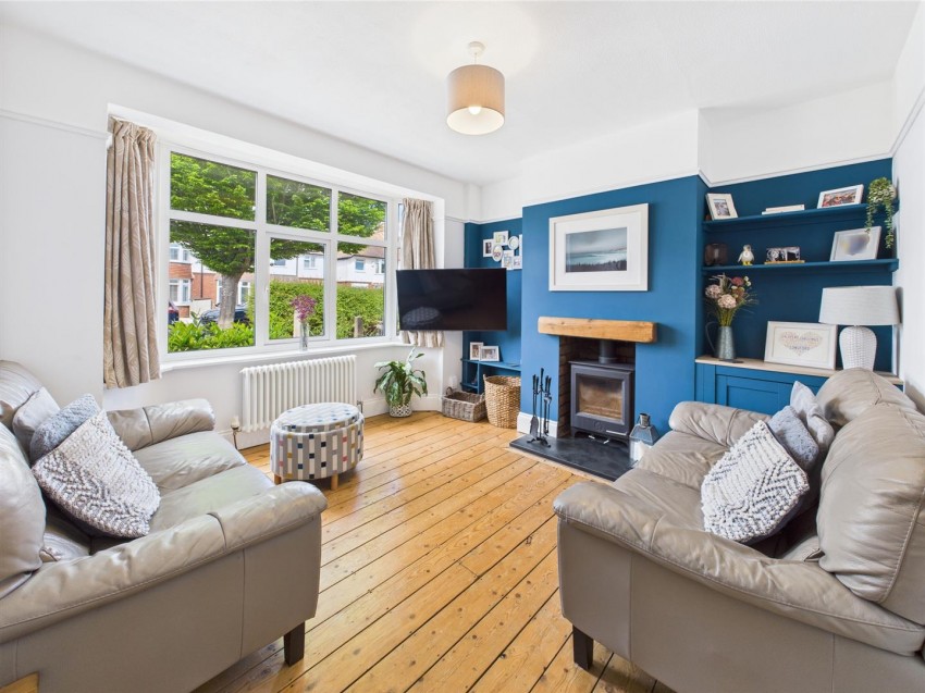 Images for Kendal Road, Longlevens, Gloucester
