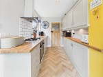 Images for Kendal Road, Longlevens, Gloucester