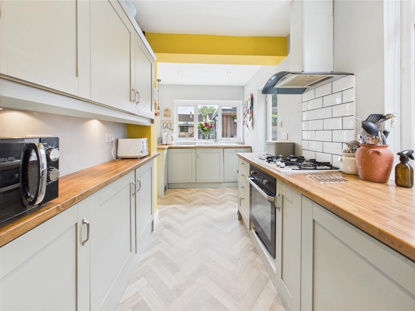 Images for Kendal Road, Longlevens, Gloucester